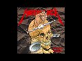 Metallica - The Prince