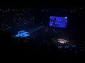 Drake Teenage Fever Live Buffalo 2024