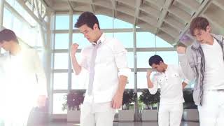 Big Time Rush - Worldwide ( Music Video )