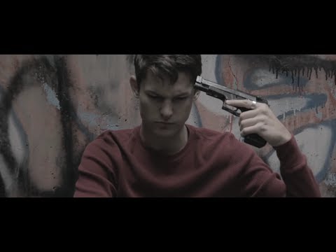 Ukvali - Stiller Moment (Official Video)