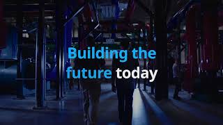 Powering the AI Revolution: High-Performance Data Centers Explained