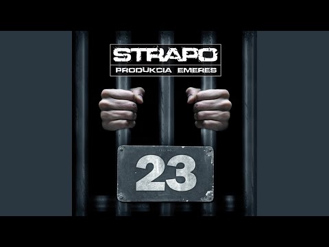 Nádhera (feat. DJ Spinhandz)