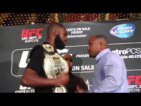 WOCHEE SHOW ME MY OPPONNENT