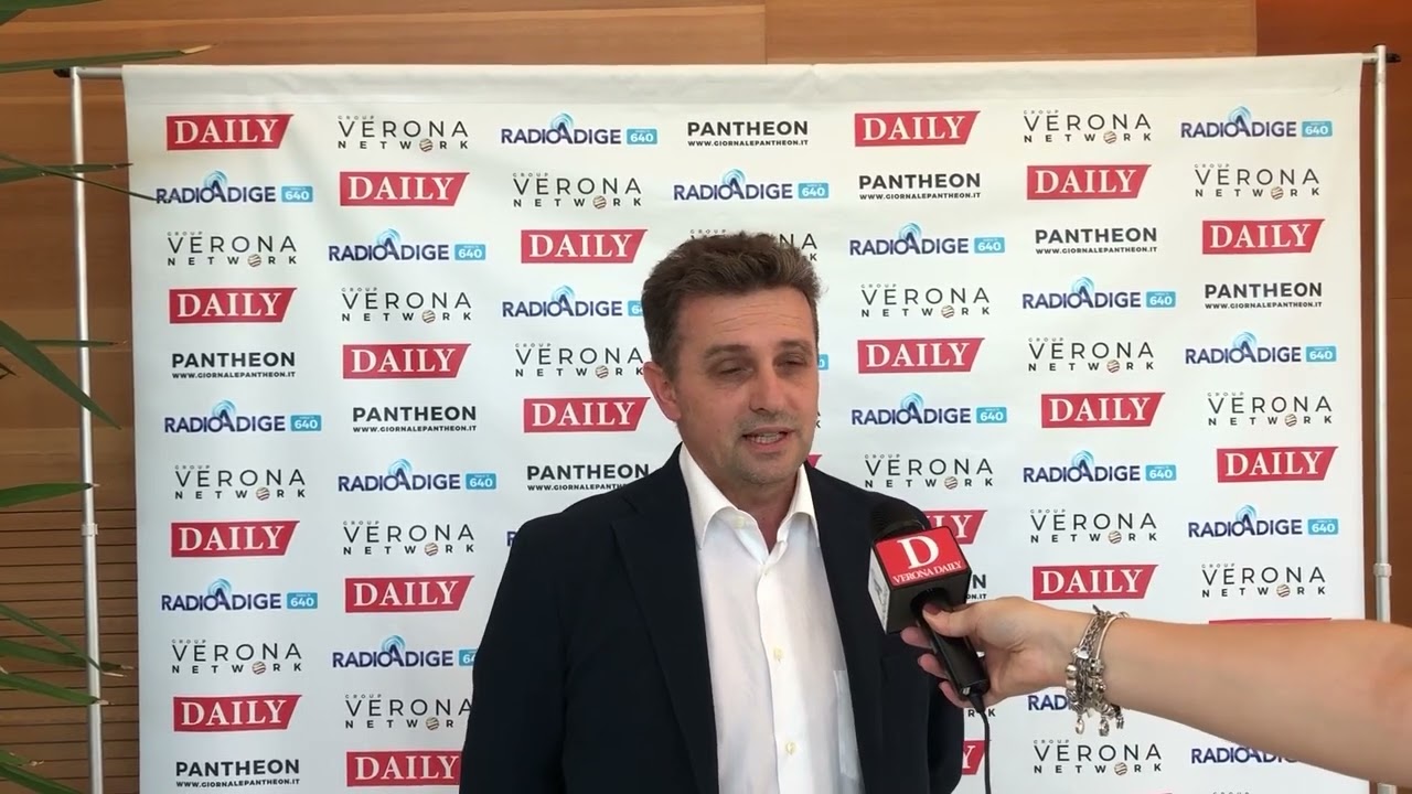 Descrizione dell'immagine