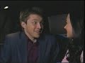 Disney Channel Sunday Night Promo June 2010