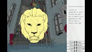 All Dream Long A Flower Storm (3)