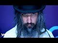 Rob Zombie - Never Gonna Stop (The Red Red ...
