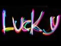 Daft Punk - Get Lucky (Remix) (ft. Pharrell ...