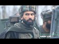 Rashtriya Rifles