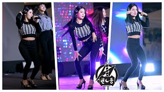 Download lagu [8K]걸크러쉬 보미 '난 예술이야' I'm ill GirlCrush Bomi (231014) 목동로데오 패션거리 문화축제 mp3