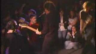 Moneen - Are We Really Happy With Who We Are