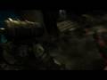 Bioshock - Big Daddy Beat Down - E3 Trailer [Full HD]