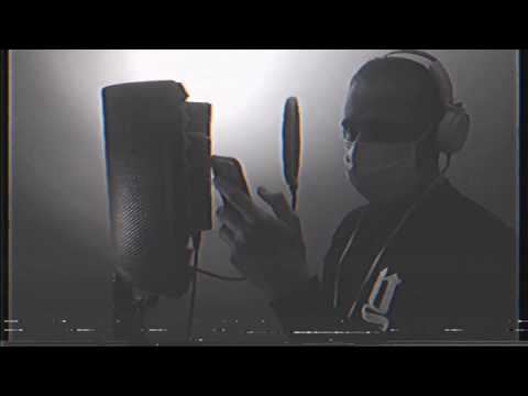 HAOR #HOT16CHALLENGE [PROD. CERTIBEATS]