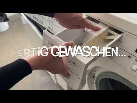 YouTube Video ansehen