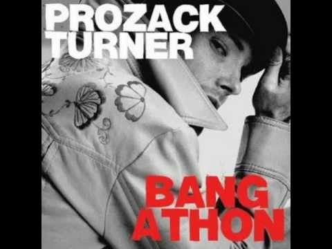 Prozack Turner ft.Brother Ali - World's An Uproar