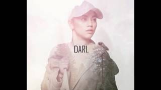 Download lagu Kaka Azraff - Terima Kasih lirik mp3 Download lagu Kaka Azraff - Terima Kasih lirik mp3