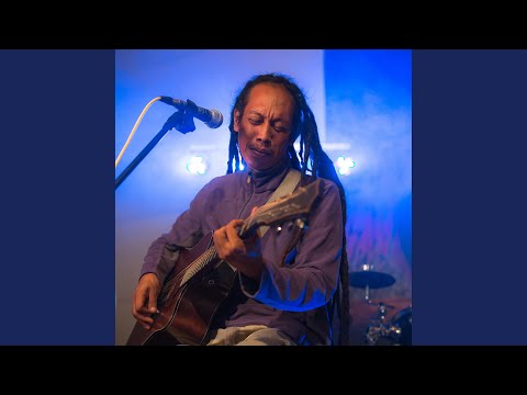 Bundok, Ilog at Dagat (Live at Tulungan, Musika, Kaalaman)