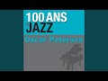 My Blue Heaven - Oscar Peterson - Topic My Blue Heaven