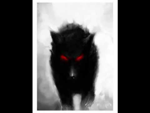 Nox Arcana-Night of the Wolf