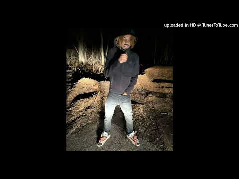 (free for profit) 1oneam tdf type beat "van gogh"