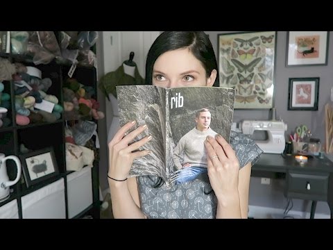 YARNGASM: Episode 218 - "Reckless Abandon"