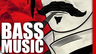 Tristam &amp; Braken - Frame of Mind