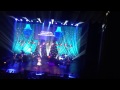 Kim Walker-Smith from Jesus Culture singing ...