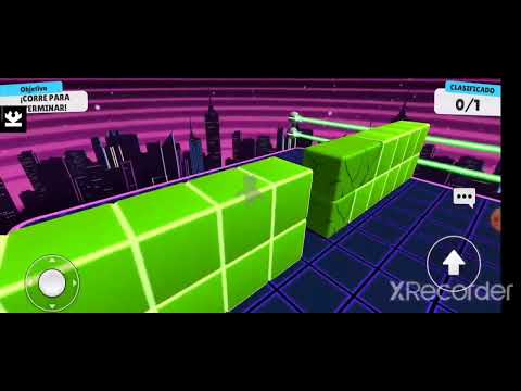 un día normal en Brasil 🧐