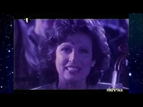 Riccardo Cocciante - Se stiamo insieme - 1991 video ufficiale stereo