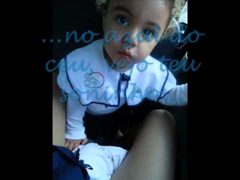 O melhor presente do mundo