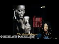 FIRST TIME HEARING Dianne Reeves - After Hours REACTION