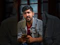How Rothschild Made Billions Power Of Money Kuldeep Singhaniaa Shorts
