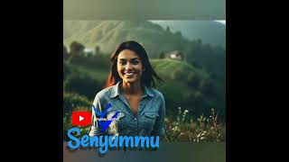 Download lagu POP Songs 2024 - YOUR SMILE - myblueyasinmusic mp3