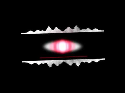 Stefflon don - 16 shots ( Kerem Cicek Remix)