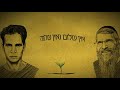 Time of Drought - Avraham Fried and Aviv Geffen Collaboration - English Subtitles