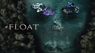 #Float | Official Trailer | Horror Brains