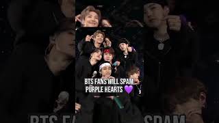 Download lagu BTS VS ANIMA 🫀🫀🔥🔥🔥🔥🔥🔥 mp3