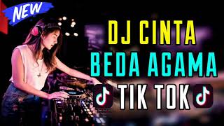 Download lagu LAGU SLOW DJ CINTA BEDA AGAMA DJ VIRAL TERBARU PALING ENAK 2018 mp3