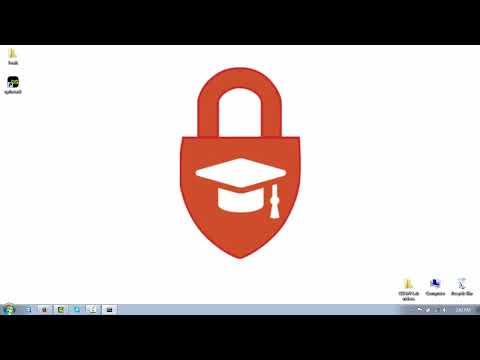 CERTIFIED ETHICAL HACKING FULL COURSE CEH V9 COURSE TUTORIAL FOR BEGINNERS PART 21