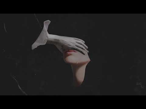 (FREE HARD) Travis Scott x 21 Savage Type Beat - Genius Ft Drake | Rap/Trap Instrumental 2019