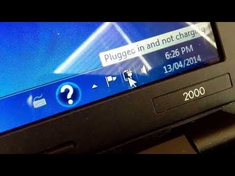 download lagu mp3 mp4 Cara Memperbaiki Baterai Laptop Yang Drop, download lagu Cara Memperbaiki Baterai Laptop Yang Drop gratis, unduh video klip Download Cara Memperbaiki Baterai Laptop Yang Drop Mp3 dan Mp4 Youtube Gratis