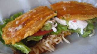 SAZON CON FLAVOR INTRO.wmv