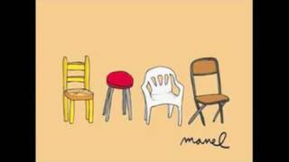 En la que el Bernat se&#39;t troba