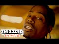 Young Slo Be HoodStar Exclusive Music Video II Dir Mota Media