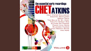 High Rockin&#39; Swing