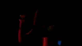 loser. cute is what we aim for.