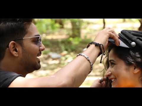 B nikhil NIKHIL PARTH ACTING SHOW REEL