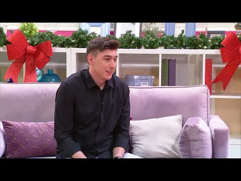 Mahir Mulalic - Odusevila me dobrota Dragane Mirkovic