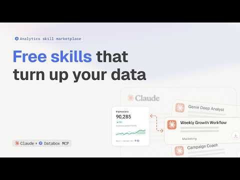Product Video
