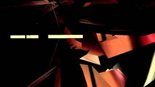 Holly Herndon - Control And